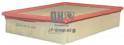 JP GROUP 1118605809 -  Воздушный фильтр